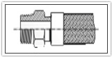 Stainless Steel Flexible Hoses