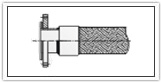 Hydraulic & Rubber Hose