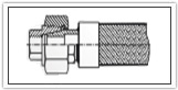 Hose Assembly