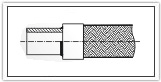 Hose End Connections