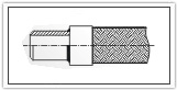 Hose Assembly