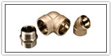 Pipe & Pipe Fittings