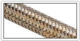 Braided Hose