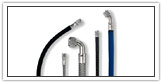 Hose Assembly