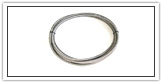 Interlock Hose