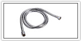 Stainless Steel Flexible Hoses